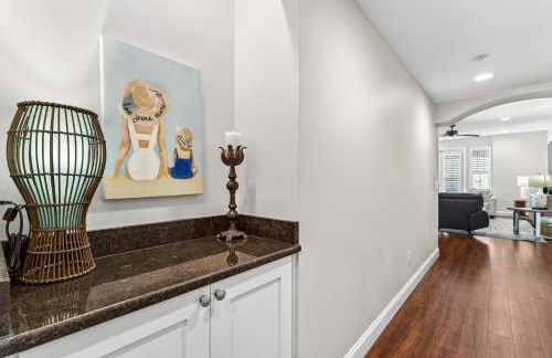 Treasure Trove Waterfront Cove - Foto 12