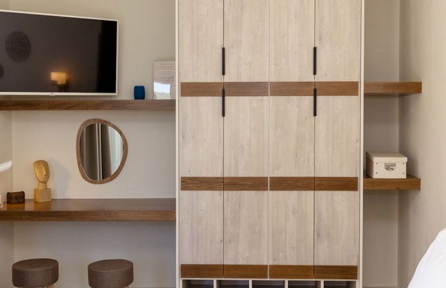 The Hydor Element Of Gaea - Foto 5