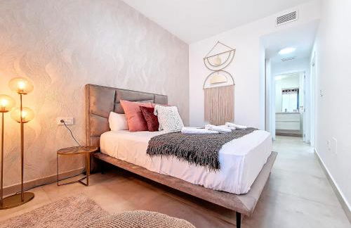 Antilia Terraces Colibri Apartment - 5710 - Foto 24