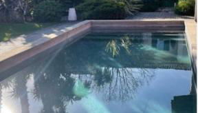 Villa Impressionniste - au coeur de Montpellier, villa 290 m2, jardin tropical, piscine, cuisine extérieure - Foto 3