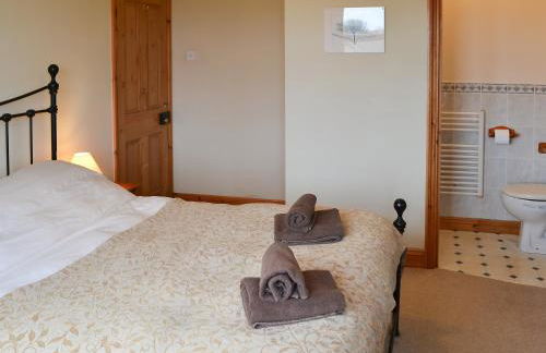 Pembroke House - Photo 15