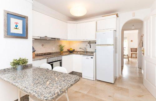 Seaview in La Caleta - Foto 4