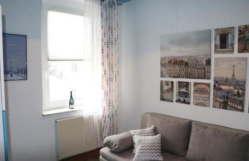 XXL Ferienliebe - Foto 14