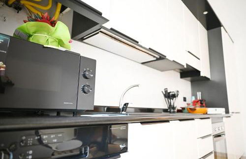 A Casa di Nonna Nunzia - Centro di Gravina - 20min da Matera - Foto 13