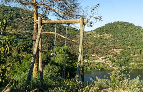 Cherry Douro Hill - Foto 27