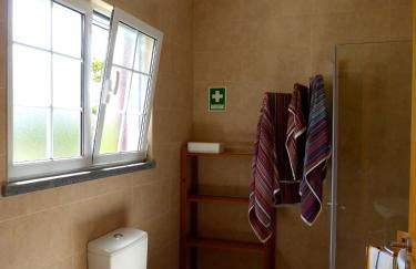 Azorean Cottage São Jorge - Foto 20