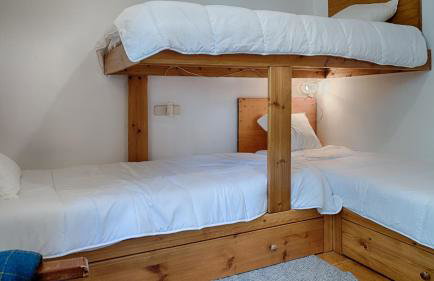 Saplan Real Estate MALADETA - Photo 4