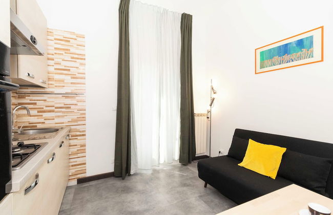 Moretta Apartments by Wonderful Italy - Foto 36