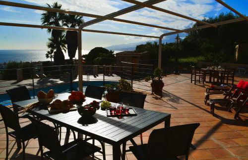 Sicily in Villa - Foto 22