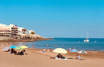 Elsa Apartment - Foto 13