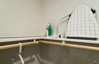 Charming Cedar Park Retreat - Cozy & Convenient Vacation Rental Near Austin - Foto 32