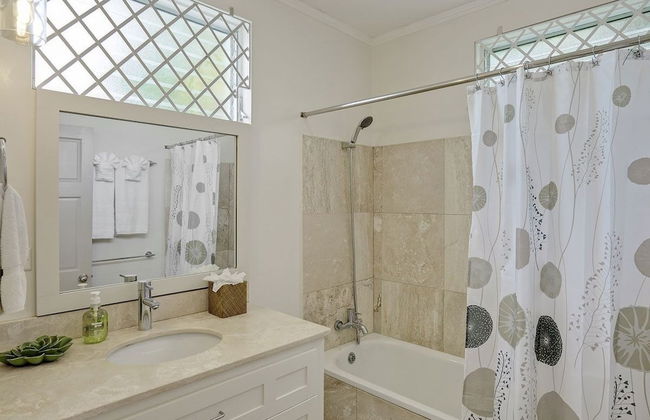 High Trees 4 Bedroom Villa - Foto 10