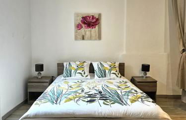 GITE DE LA GARÈNE - Foto 12