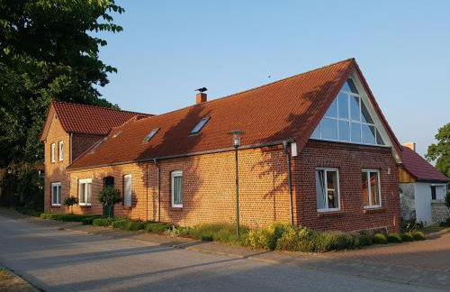 Seesternchen - Foto 12