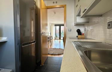 AT home Santo Domingo - Foto 19