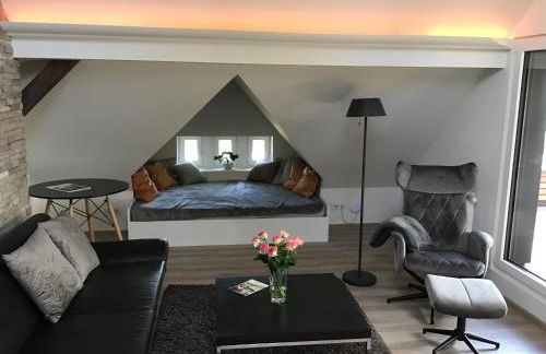 Mosel Palais - Foto 15