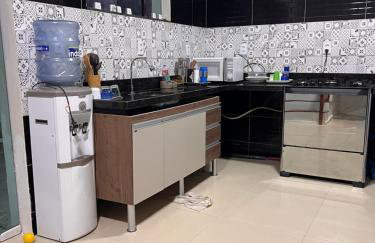 Aconchego Paracuru - Photo 18