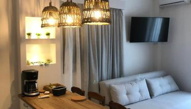 Fays luxury apartments by the sea - Foto 2