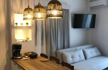 Fays luxury apartments by the sea - Photo 2