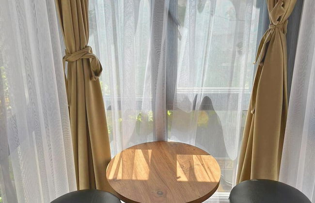 Yellow Bull Istanbul - Photo 10