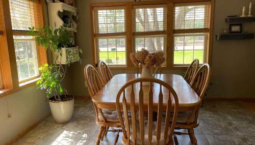 Family Friendly Home Near Trails & Live Music 3 Bedroom - Foto 3