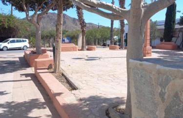 Casa Emilia - Foto 13