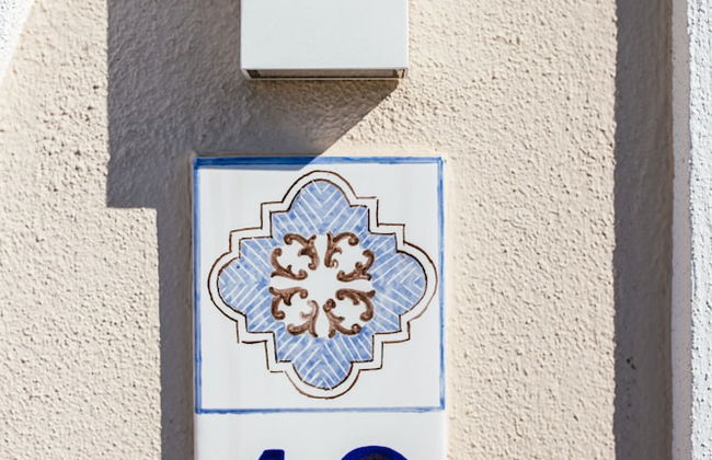 MelRose Relais - Foto 38