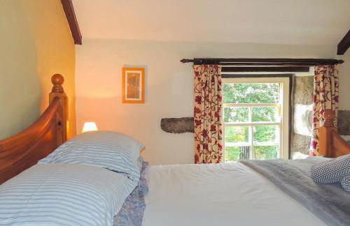 Gew Cottage - Foto 10