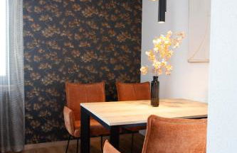 Siebenschläfer Appartements - Foto 32