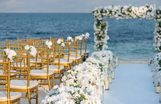 Al Maya Island & Resort - Photo 32