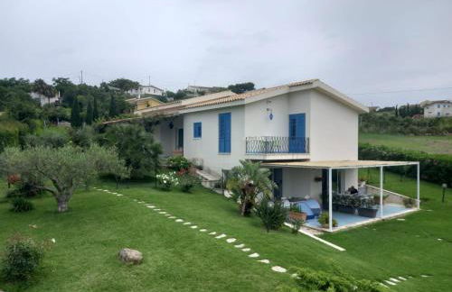 Isola del sole, Appartamenti con piscina - Foto 43