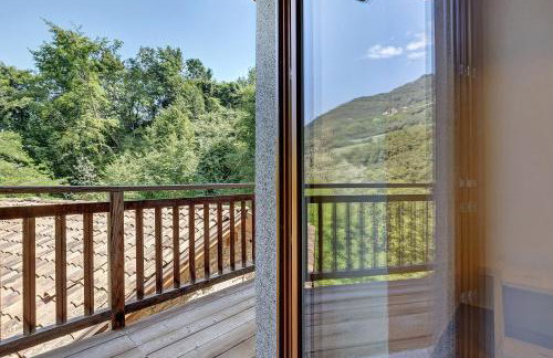 Casa al Mulino 1 - Foto 11