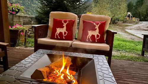 Apartaments Alta Muntanya - Foto 5