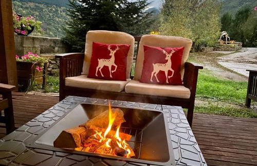 Apartaments Alta Muntanya - Foto 15