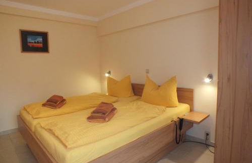 Ferienobjekt beim Steinmetzen - Foto 44