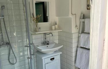 Robinson house Leticia - Foto 11