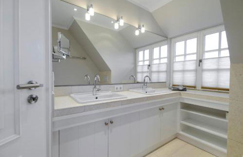 LITZKOW 19103 - Foto 15