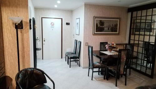 Casa Francesca - Foto 2