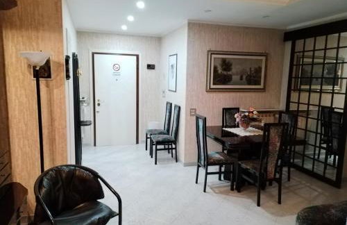 Casa Francesca - Foto 2