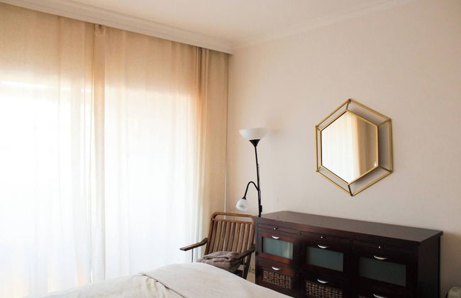 Magnificent Duplex Penthouse in Puerto Banus - Photo 4