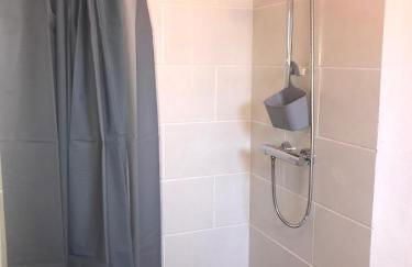 Caseta de Magí - Foto 13