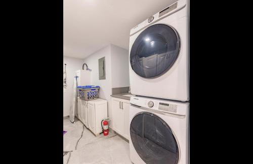 1055-803 Stunning Beach View Oasis - Foto 34