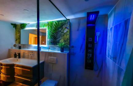 Ferienhaus Harzblick - Photo 14