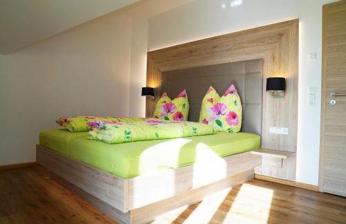 Ferien auf dem Weingut - Foto 15