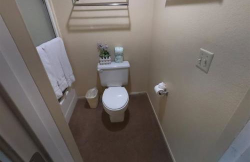 Rr-edgewater13 - Foto 24