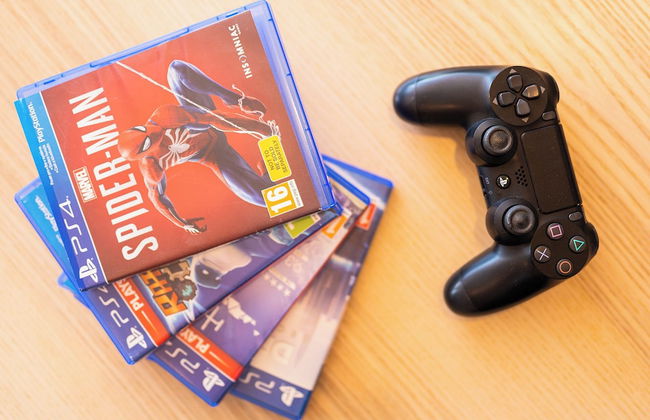 Vanellus Villas - Villa 80 - Foto 11