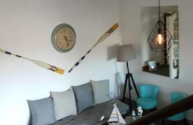 La Barca di Pozzillo - Foto 15