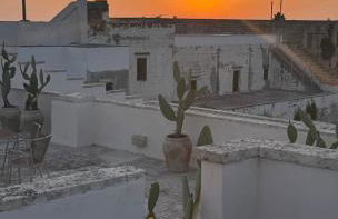 Palazzo Giustiniani Il Doge - Foto 23