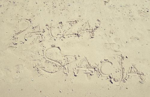 Pauza Spacja Apartamenty - Foto 43