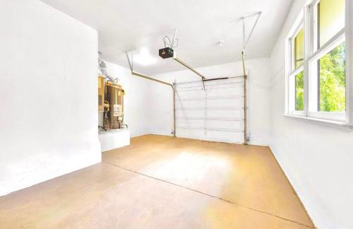 Luxe Villa Estate, Sonoma, Private Creek, Hot Tub, Pool, Bocce - Foto 112